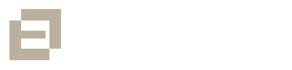 Exaedro Logo