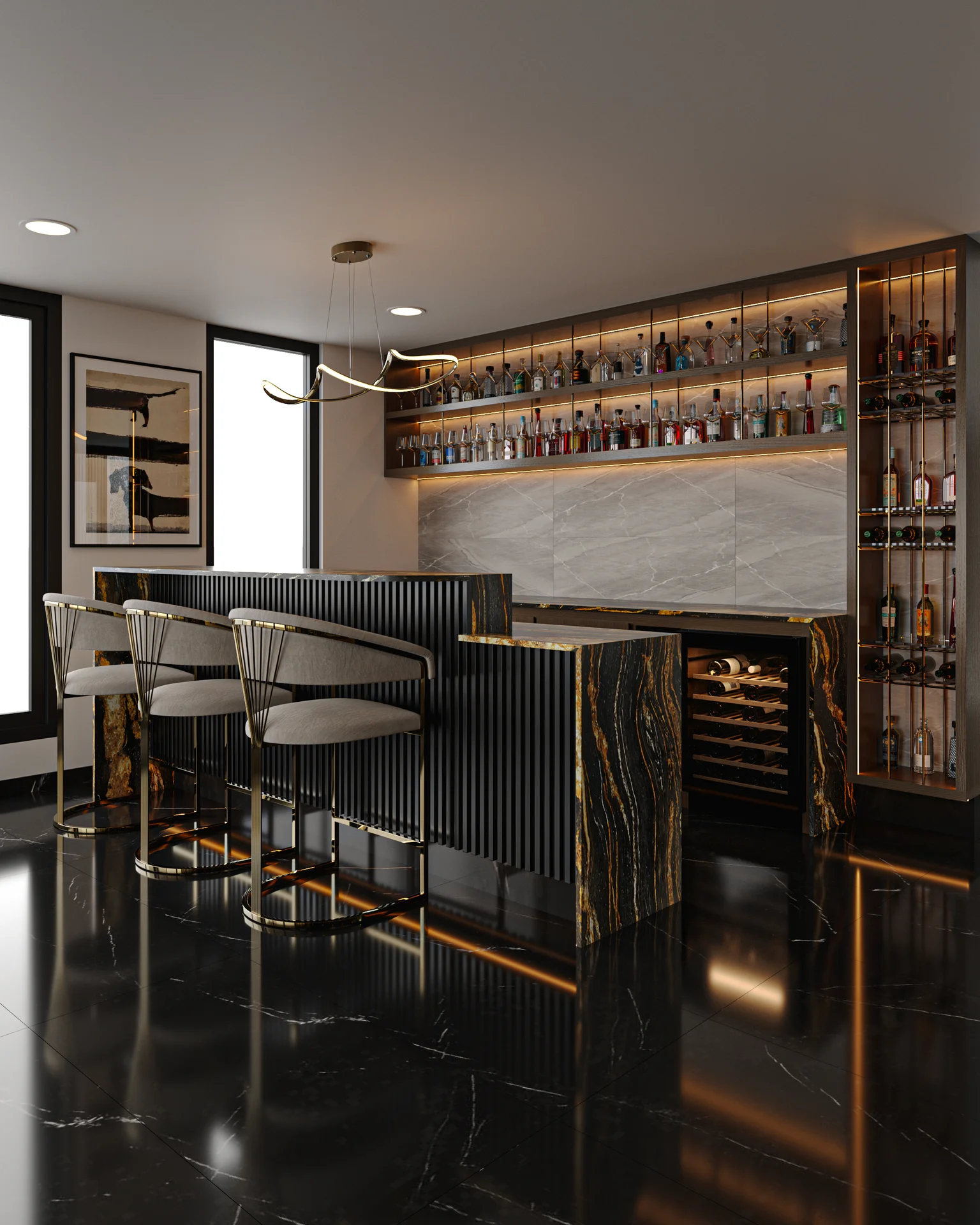 TAPALPA 01 · BAR